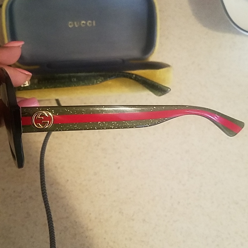sunglasses